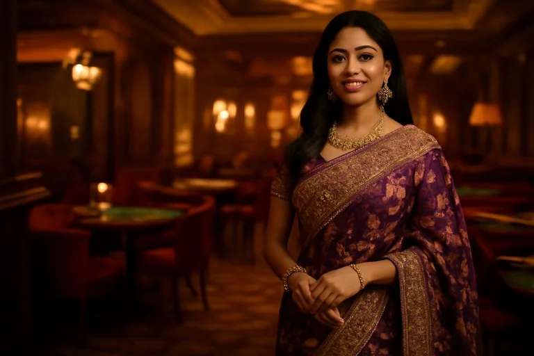 CK200 রাতে ফোনে টাইমার চালু