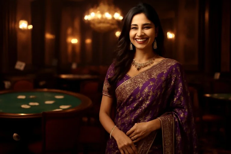 CK200 টিপস প্যানেল