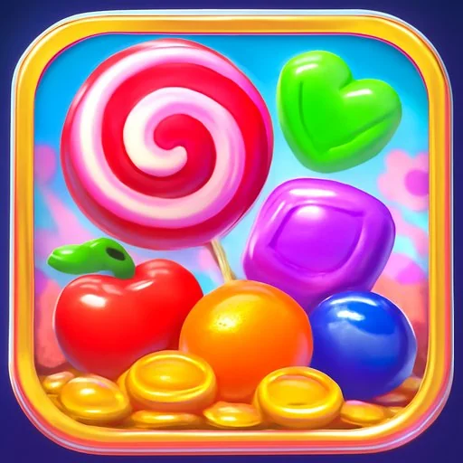 CK200 পেমেন্ট বিকল্পের স্ক্রিন