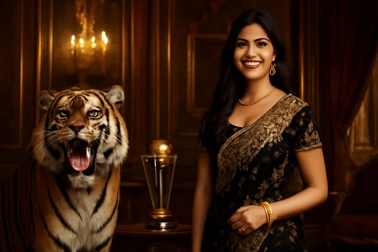CK200 ফোনে APK ফাইল তালিকা