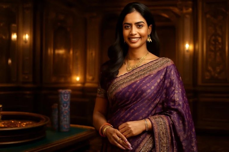 CK200 ফ্লাইট লাইন ককপিট